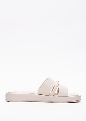 Mexx kurpes Lotus Ii