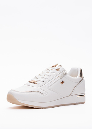 Mexx brīvā laika apavi Djana