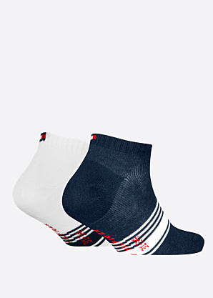 Tommy Hilfiger zeķes 2 pāri