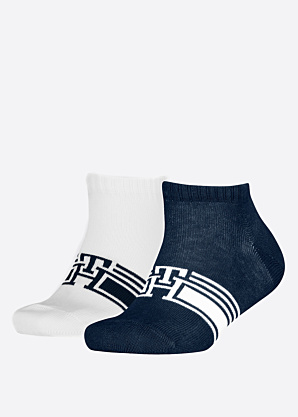 Tommy Hilfiger zeķes 2 pāri