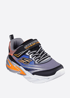 Skechers mirgojoši ikdienas apavi Flex