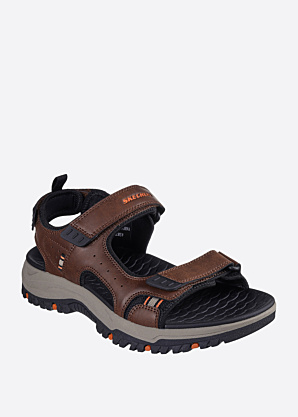 Skechers sandales