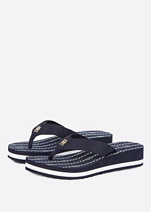 Tommy Hilfiger iešļūcenes