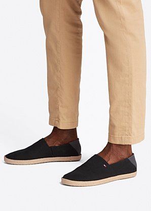 Tommy Hilfiger Espadrilles