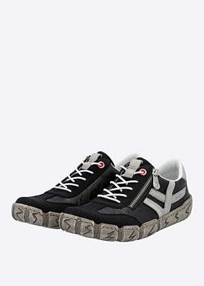 Rieker brīvā laika apavi