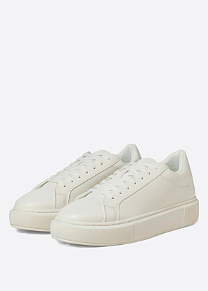 Jack & Jones kedas Aspire