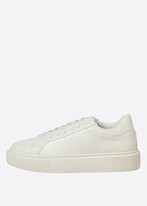 Jack & Jones kedas Aspire