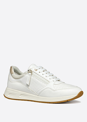 Geox brīvā laika apavi Bulmya