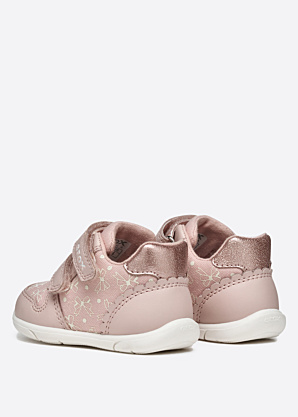 Geox brīvā laika apavi Zapito