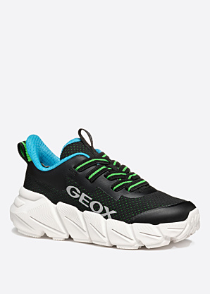 Geox brīvā laika apavi Flexyper