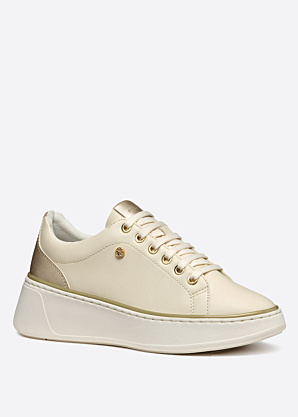 Geox brīvā laika apavi Sunnetty