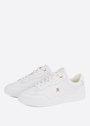 Тенниски Tommy Hilfiger