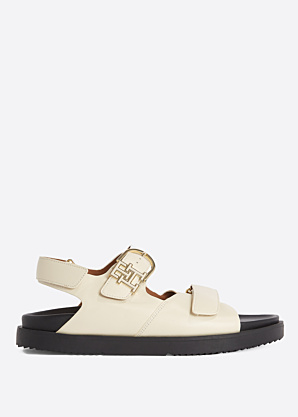 Tommy Hilfiger kurpes