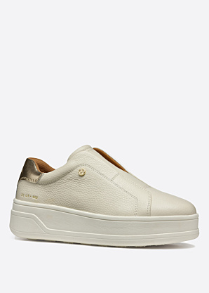 Geox brīvā laika apavi Spherica