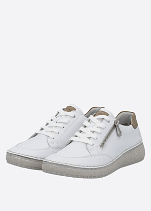 Rieker brīvā laika apavi