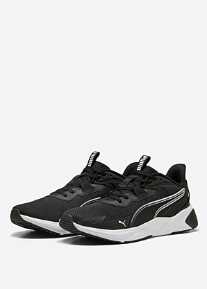 Puma apavi vispārējiem treniņiem Disperse