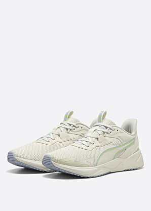 Puma apavi vispārējiem treniņiem Disperse