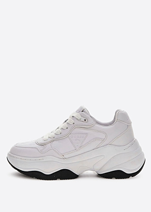 Guess brīvā laika apavi Hapyy