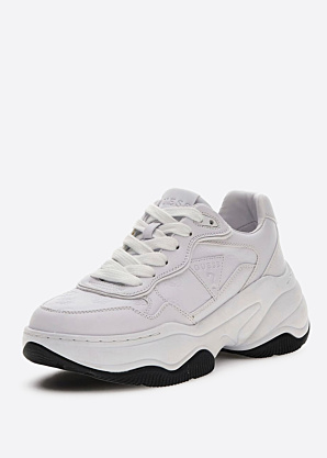 Guess brīvā laika apavi Hapyy