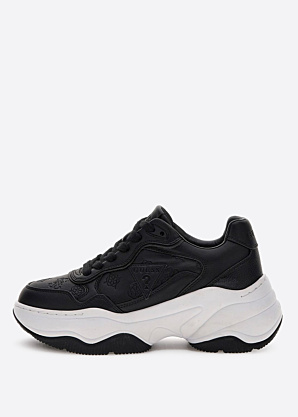 Guess brīvā laika apavi Hapyy