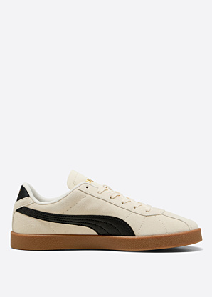 Puma kedas Club