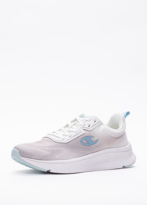 Champion brīvā laika apavi Galactic