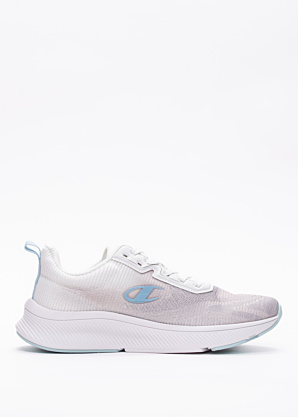 Champion brīvā laika apavi Galactic