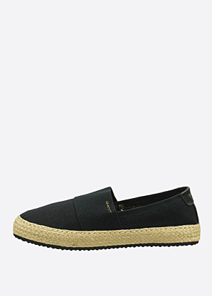 Gant Espadrilles Raffiaville