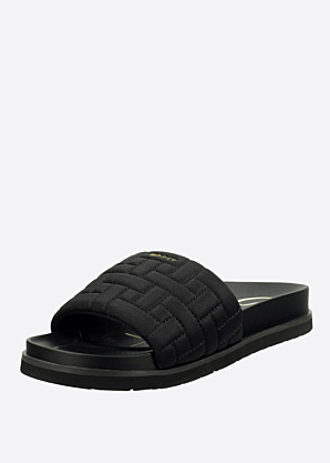 Gant baseina iešļūcenes Mardale