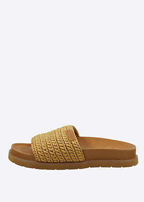 Gant sandales Mardale