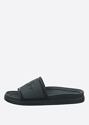 Gant baseina iešļūcenes Pierbay