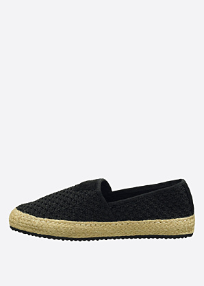 Gant Espadrilles Raffiaville