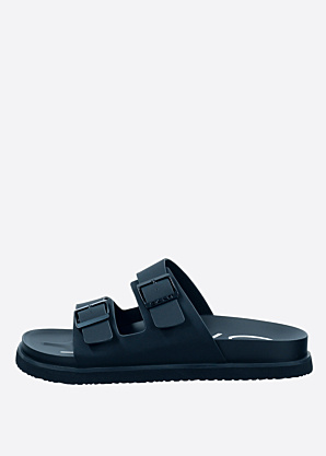 Gant sandales Palbuddy