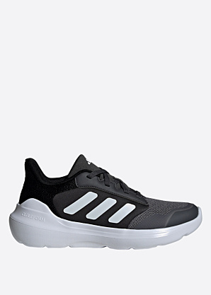 adidas apavi skriešanai Tensaur