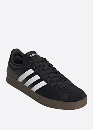 adidas kedas VL Court Base