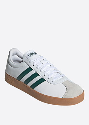 adidas kedas VL Court Base