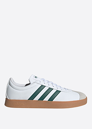 adidas kedas VL Court Base