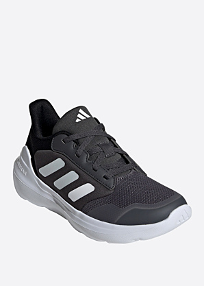 adidas apavi skriešanai Tensaur