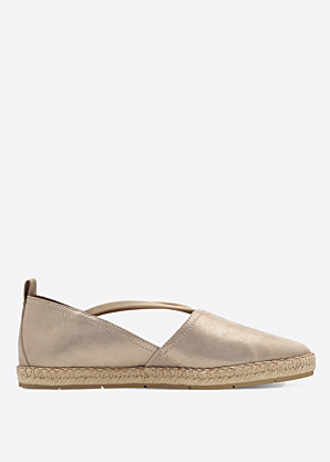 Tamaris Espadrilles