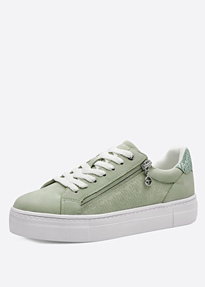 Тенниски Tamaris