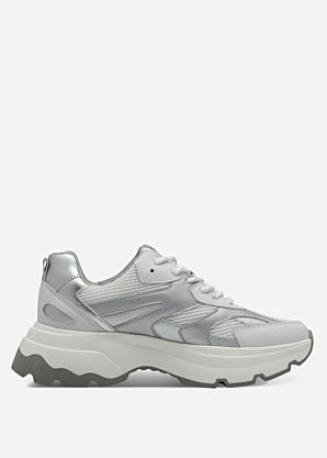 s.Oliver brīvā laika apavi