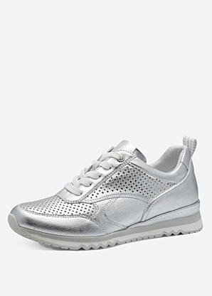 Кроссовки Marco Tozzi