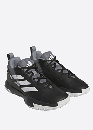 adidas basketbola apavi Cross EM Up Select