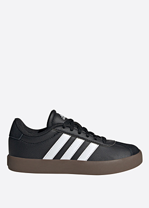 adidas kedas VL Court