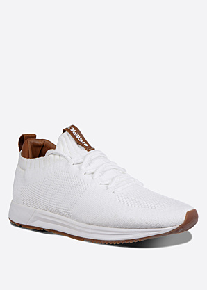 Кроссовки Alavus Icepeak