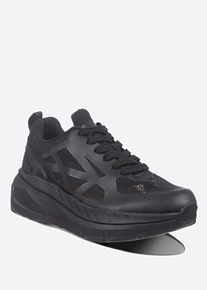 Icepeak brīvā laika apavi Ahvela