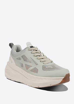 Icepeak brīvā laika apavi Ahvela