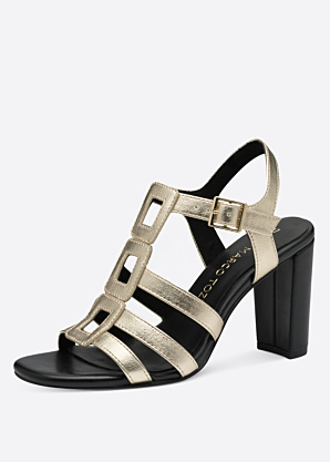 Marco Tozzi sandales