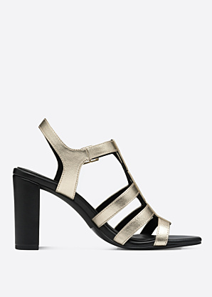 Marco Tozzi sandales