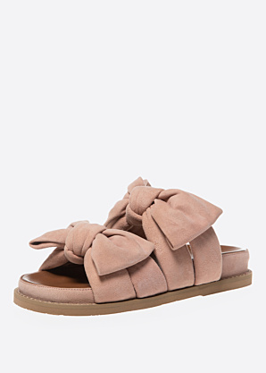 Copenhagen shoes kurpes Summer Dream